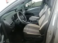 Volkswagen ID,4 CROZZ 2024 (26300 км)