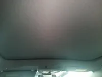 Volkswagen ID,4 CROZZ 2024 (26300 км)