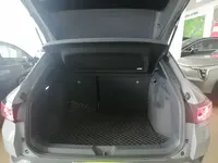 Volkswagen ID,4 CROZZ 2024 (26300 км)