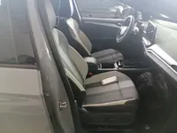 Volkswagen ID,4 CROZZ 2024 (26300 км)