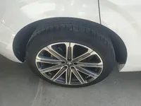 CHANGAN UNI-K 2024 (12600 км)