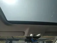 CHANGAN UNI-K 2024 (12600 км)