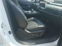 CHANGAN UNI-K 2024 (12600 км)