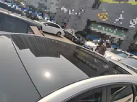Buick Velite 6 2024 (99600 км)