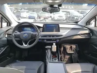 Buick Velite 6 2024 (99600 км)