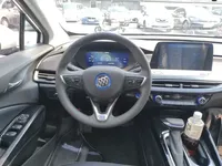 Buick Velite 6 2024 (99600 км)