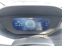 Buick Velite 6 2024 (99600 км)