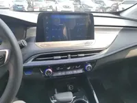 Buick Velite 6 2024 (99600 км)