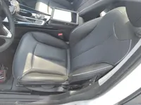 Buick Velite 6 2024 (99600 км)