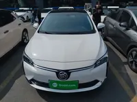 Buick Velite 6 2024 (99600 км)