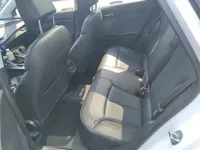 Buick Velite 6 2024 (99600 км)
