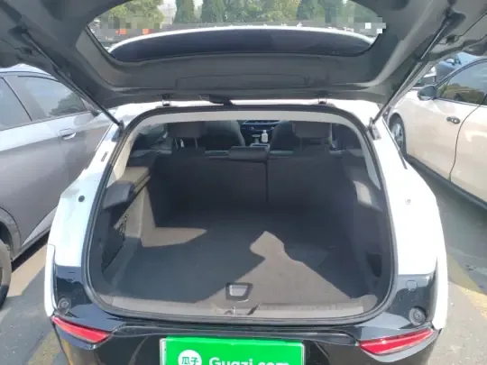 Buick Velite 6 2024 (99600 км)