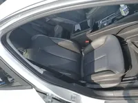 Buick Velite 6 2024 (99600 км)