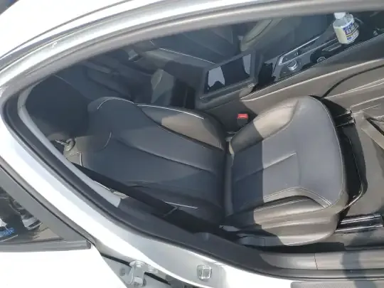 Buick Velite 6 2024 (99600 км)
