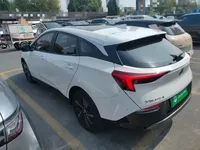 Buick Velite 6 2024 (99600 км)