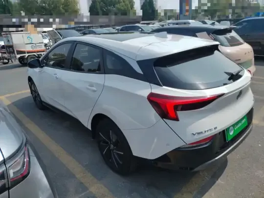Buick Velite 6 2024 (99600 км)