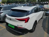 Buick Velite 6 2024 (99600 км)