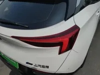 Buick Velite 6 2024 (99600 км)