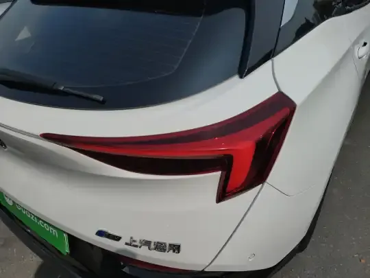 Buick Velite 6 2024 (99600 км)
