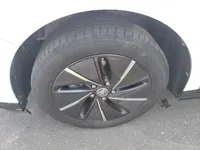Buick Velite 6 2024 (99600 км)