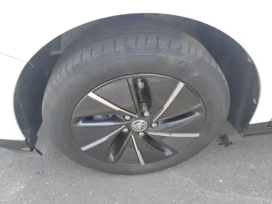 Buick Velite 6 2024 (99600 км)