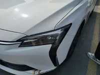 Buick Velite 6 2024 (99600 км)