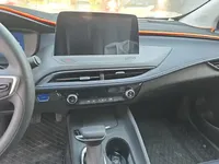 Buick Velite 6 2024 (61800 км)