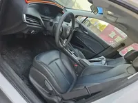 Buick Velite 6 2024 (61800 км)