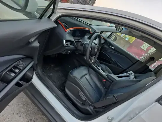 Buick Velite 6 2024 (61800 км)