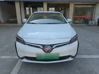 Buick Velite 6 2024 (61800 км)