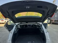 Buick Velite 6 2024 (61800 км)