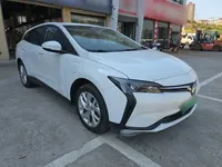Buick Velite 6 2024 (61800 км)