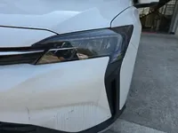 Buick Velite 6 2024 (61800 км)