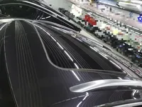 Volkswagen Tayron 2024 (6800 км)