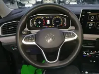 Volkswagen Tayron 2024 (6800 км)