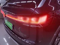 Volkswagen Tayron 2024 (6800 км)