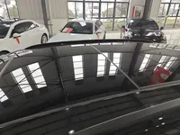 Audi Q5L 2024 (18200 км)
