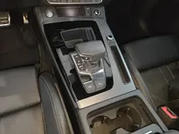 Audi Q5L 2024 (18200 км)