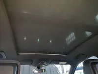 Audi Q5L 2024 (18200 км)