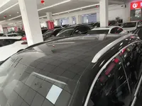 Audi Q5L 2024 (27600 км)