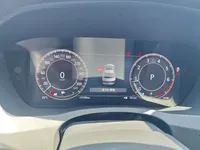 Jaguar XEL 2024 (11100 км)