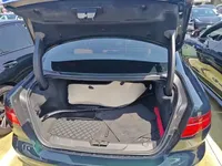 Jaguar XEL 2024 (11100 км)