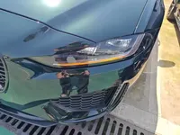 Jaguar XEL 2024 (11100 км)