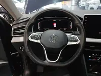 Volkswagen Tiguan L 2024 (11500 км)
