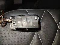 Volkswagen Tiguan L 2024 (11500 км)