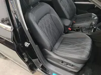 Volkswagen Tiguan L 2024 (11500 км)
