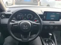 Honda XR-V 2024 (8900 км)