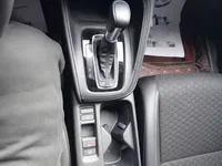 Honda XR-V 2024 (8900 км)