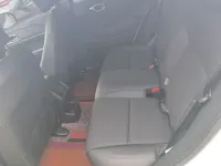 Honda XR-V 2024 (8900 км)
