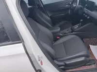 Honda XR-V 2024 (8900 км)
